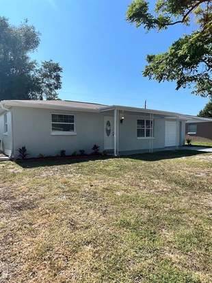 Foto del edificio - 1907 Knollwood Dr