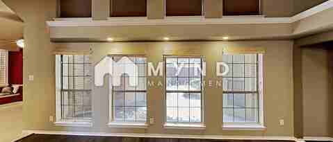 Foto del edificio - 11305 Pagewynne Dr