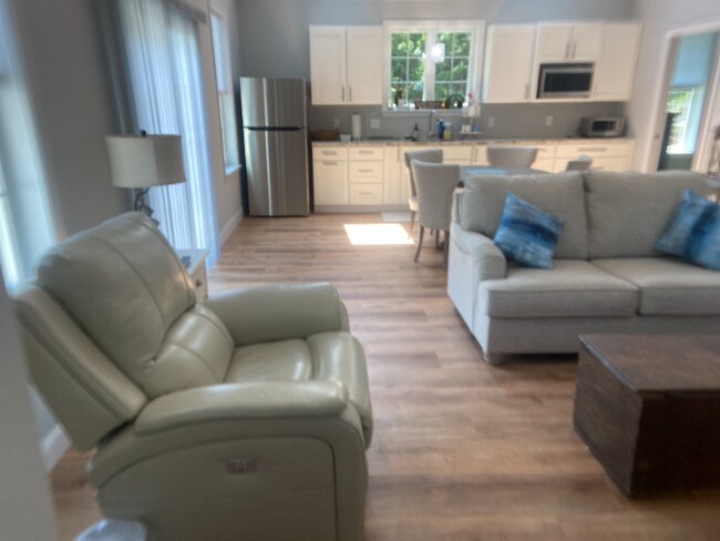 Foto del edificio - 35 Nestlenook Dr