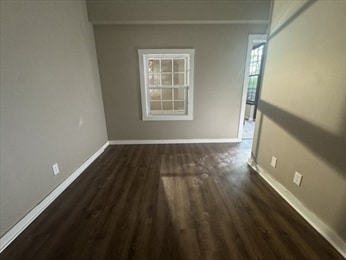 Foto del edificio - 944 Dorchester Ave
