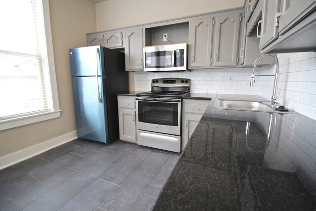 Building Photo - 4314 Warwick Blvd