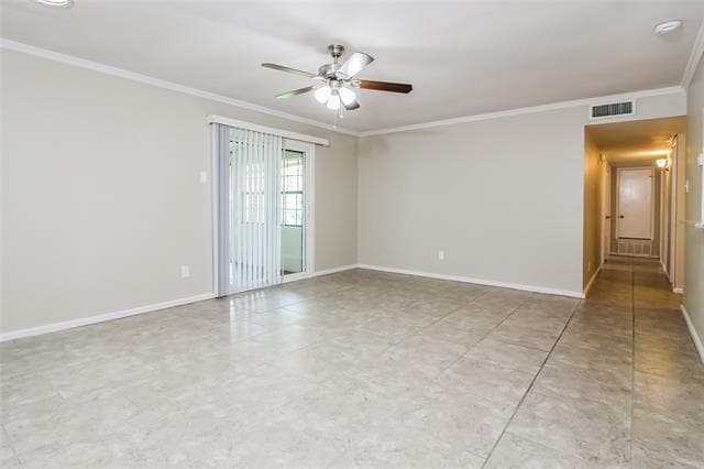 Building Photo - 7108 Oldham Pl