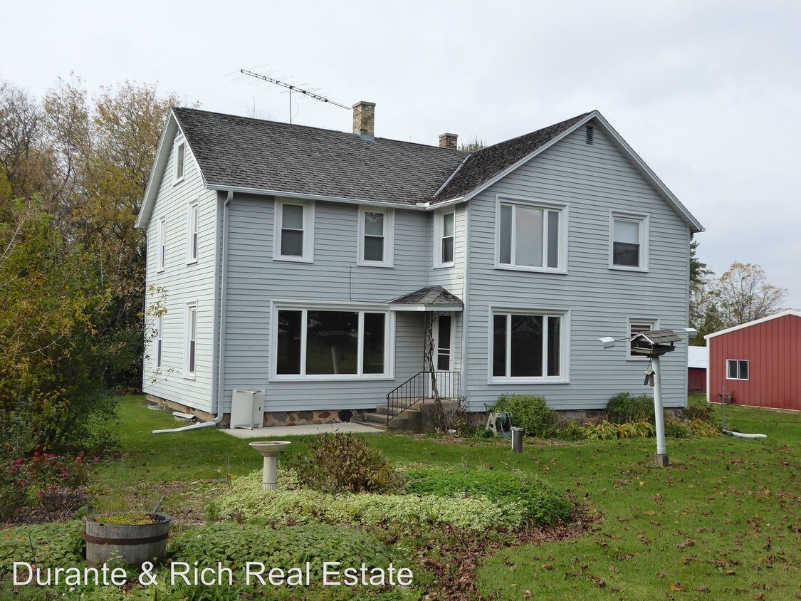 Primary Photo - 3 br, 1 bath House - 4238 Nicholson Rd