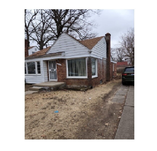 Building Photo - 12724 Appleton St