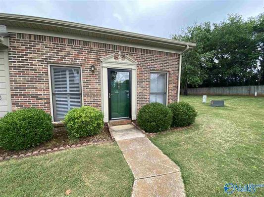 Foto del edificio - 8136 Oldfield Rd SW