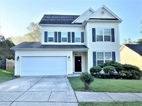 Building Photo - 409 Timber Meadow Lake