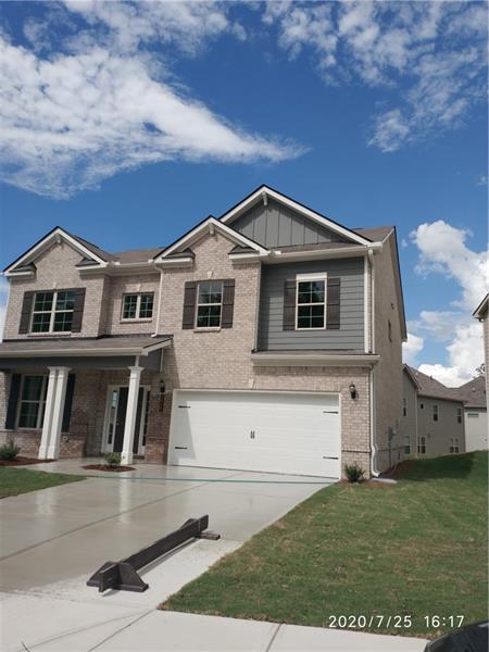 Building Photo - 2657 Sori Dr
