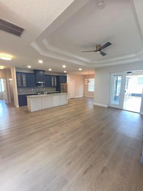 Building Photo - 123 Bickford Dr