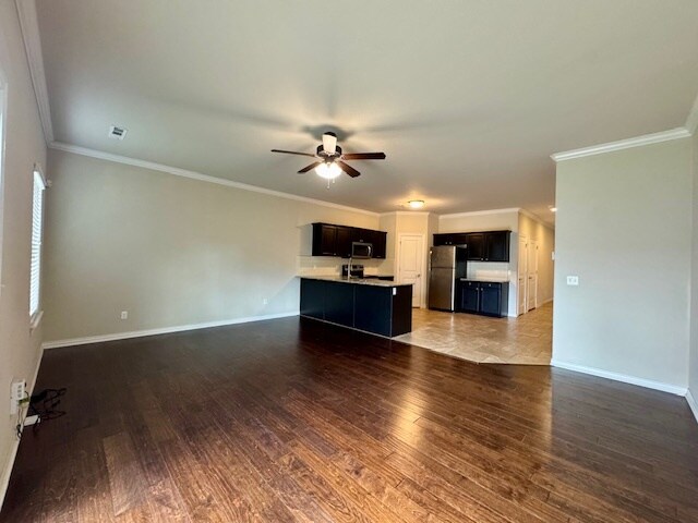 Foto del edificio - 2737 W Shasta Rd