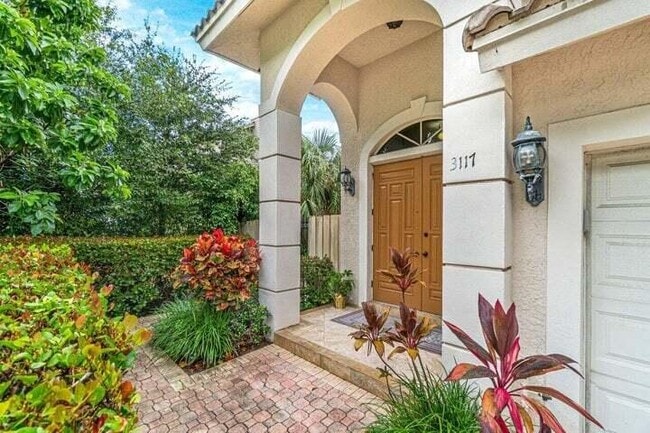 Foto del edificio - 3117 Florida Blvd