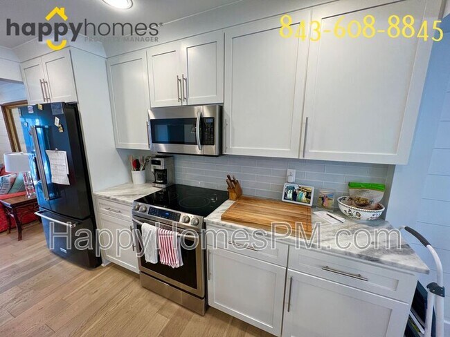 Foto del edificio - 954 Myrtle Ct