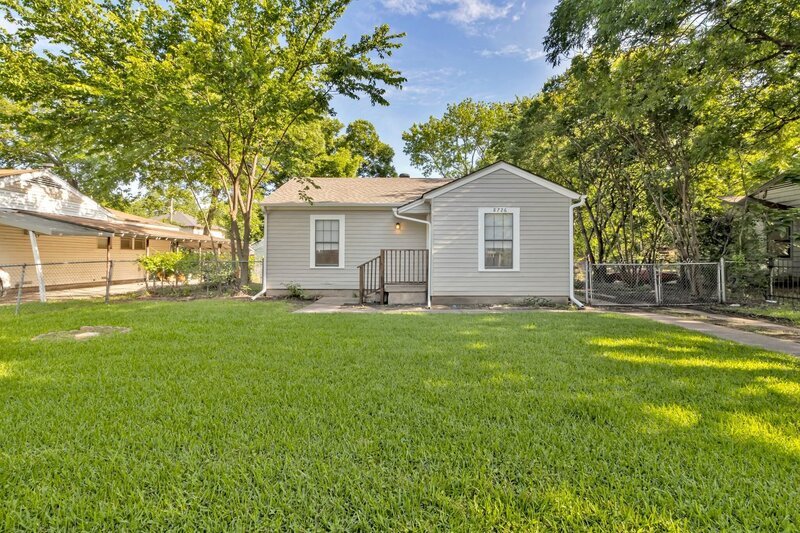 8726 Eldon Dr, Dallas, TX 75217 House for Rent in Dallas, TX
