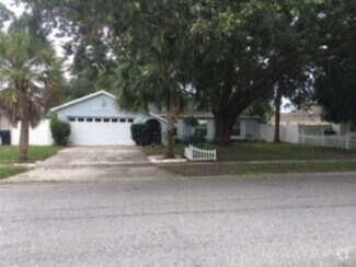 Building Photo - 12715 Montana Woods Ln