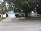 Foto principal - Meadow Woods Pool Home