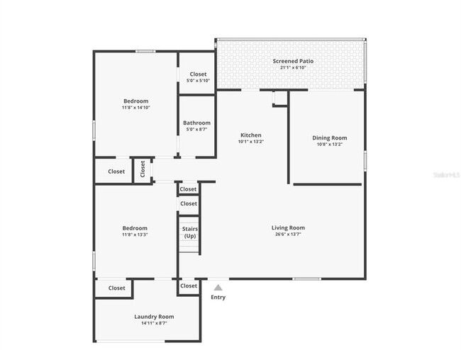 Foto del edificio - 2997 Moore Dr