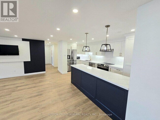Photo du bâtiment - 50 Inverlochy Blvd