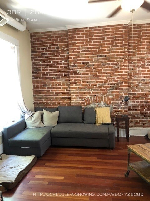 Primary Photo - 1016 E 10th Ave