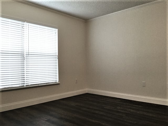 Building Photo - 113 Spanish Bay Dr
