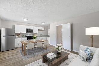 Building Photo - 104 Cone St