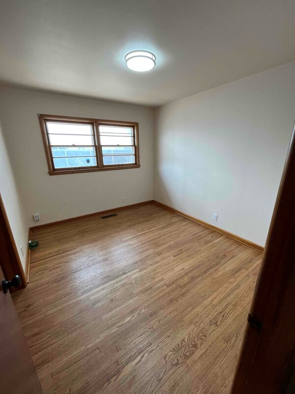 Building Photo - 1217 E Fortuna St