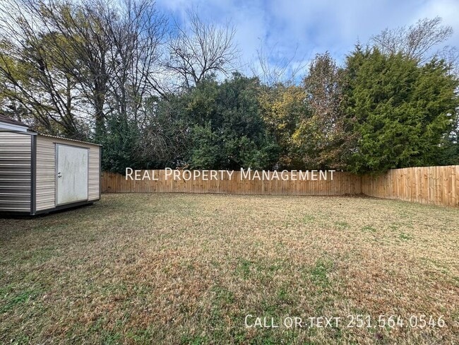 Foto del edificio - 2654 Jan Dr