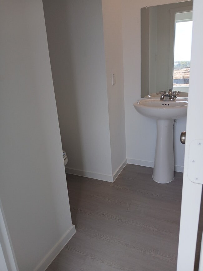 Foto del edificio - 8452 Violet Sapphire