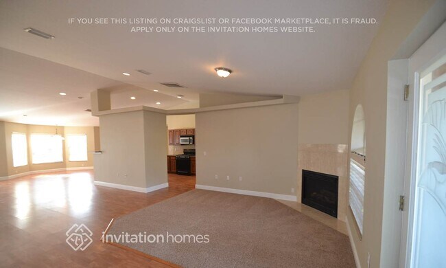 Foto del edificio - 2681 Shady Ave