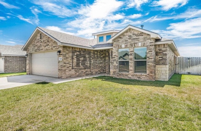 Building Photo - 9405 Sydney Dr