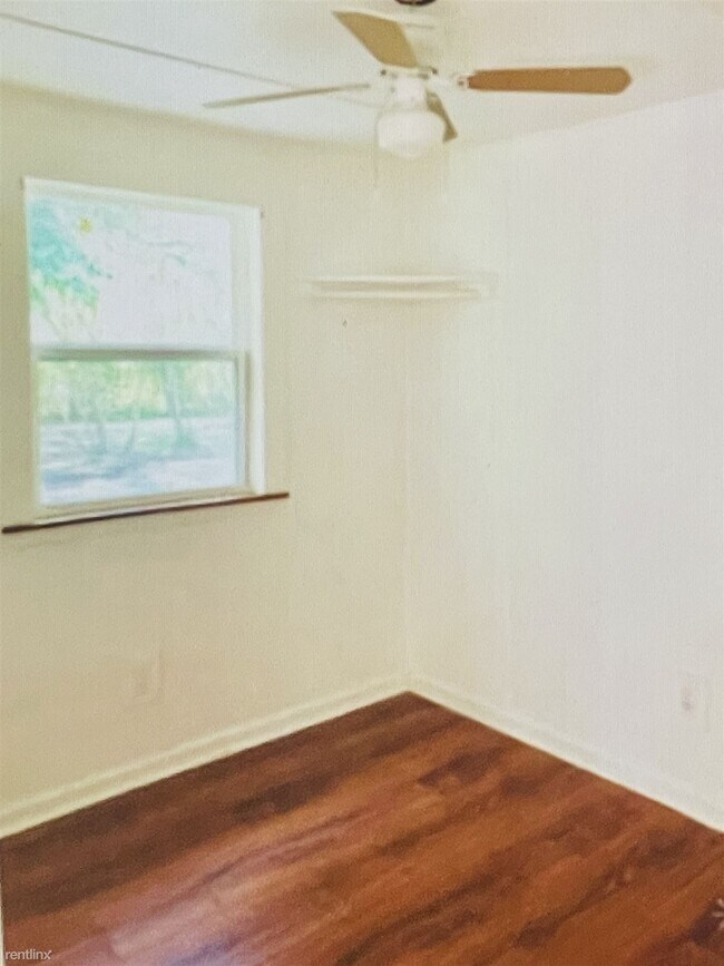 Building Photo - 3 br, 2 bath House - 58064 Abs Road