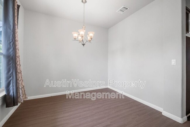 Building Photo - 8908 Cattalo Ln