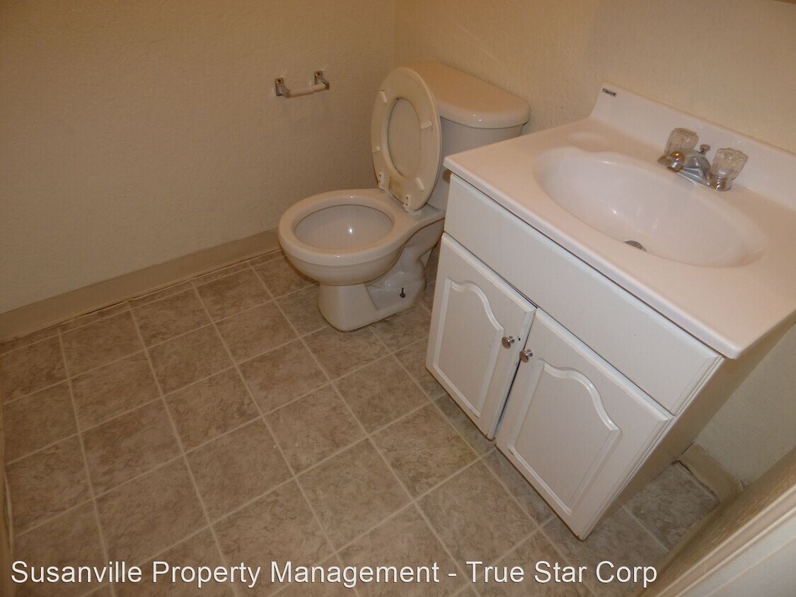 LOL! The Maps Have Been Leaked, So Check Out What Our New Congressional  District Will Be if Texas Republicans and California Democrats Get Their  Way | Lost Coast Outpost | Humboldt County News, image size:1125x844