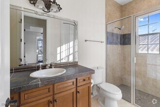 Building Photo - 405 Tradewinds Ave