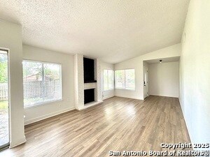 Foto del edificio - 8417 7th St