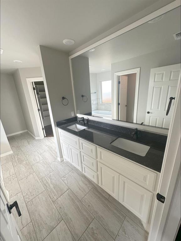 Foto del edificio - 3349 NW 187th St