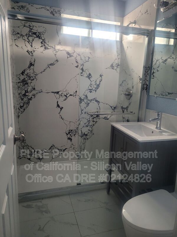 Building Photo - 111 Nancy Ln