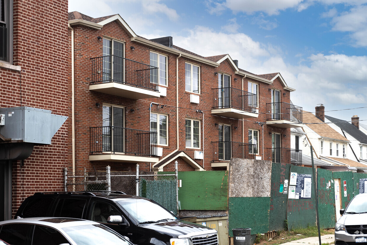 9/2021 - 196-24-196-28 91st Ave