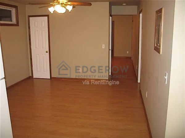 Foto del edificio - 1323 Broadway Ave NW