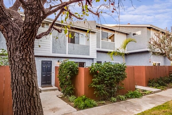 Primary Photo - 1806 Spreckels Ln