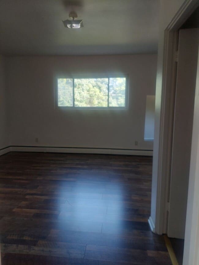 Building Photo - 4760 PA-66