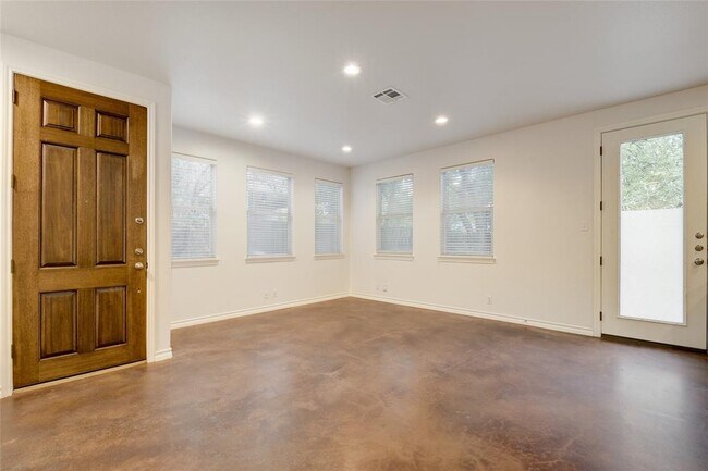 Foto del edificio - 2933 E Martin Luther King Jr Blvd