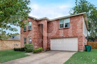 Building Photo - 5301 Mountain Pointe Dr