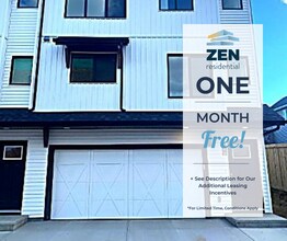 Building Photo - 1025 Secord Promenade