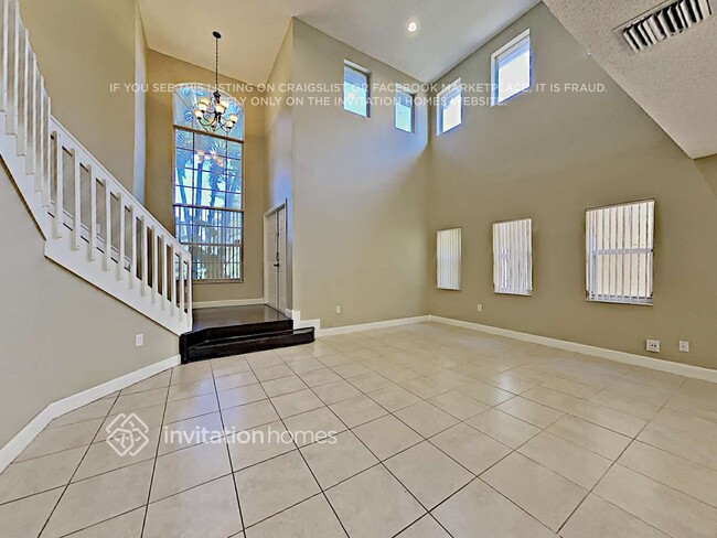 Foto del edificio - 9267 SW 157th Path