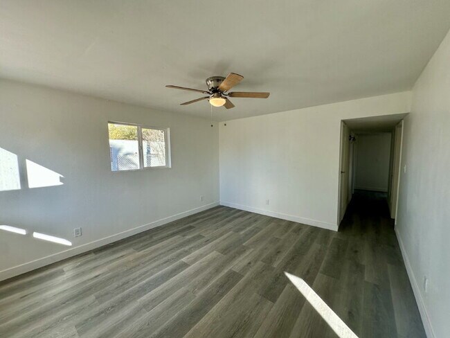 Foto del edificio - 4577 N Palo Verde Ln