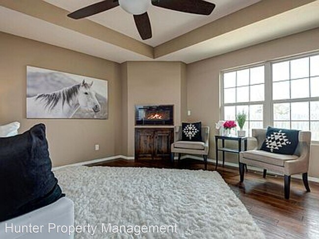 Building Photo - 4 br, 2 bath House - 200 Dunkle Dr