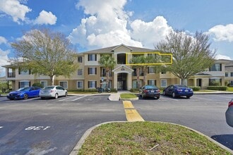 Building Photo - 3562 D'Avinci Way