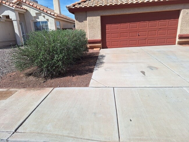 Foto del edificio - 216 Red Cloud Terrace