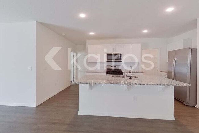 Building Photo - 31918 Katelin Cir