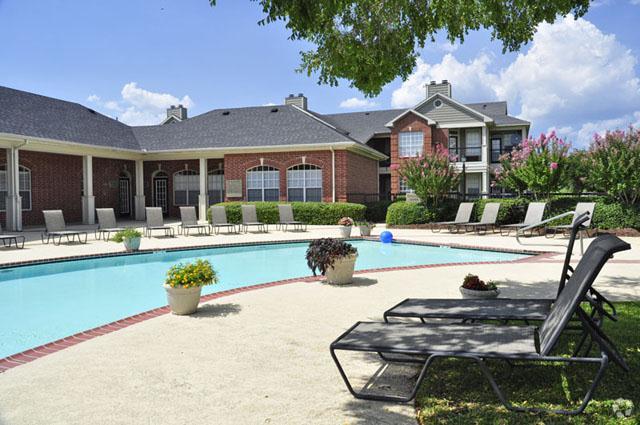 Champion Lake Apartments Shreveport La Champion Lake Apartments Shreveport La