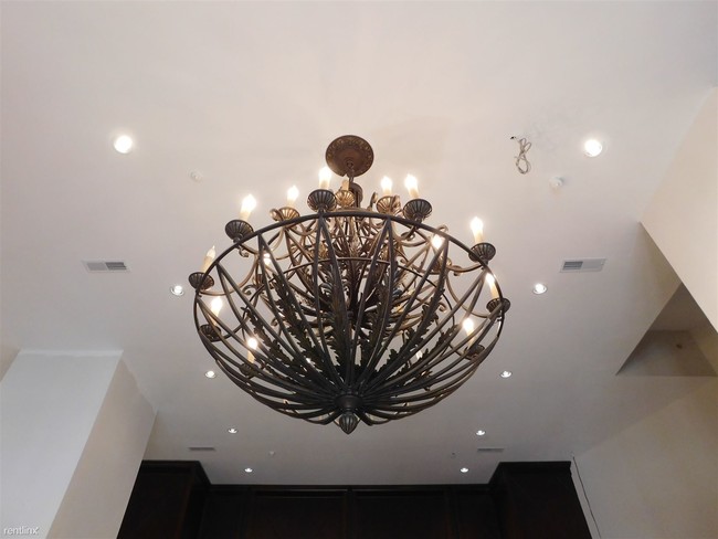 Foto del edificio - 1014 Locust St